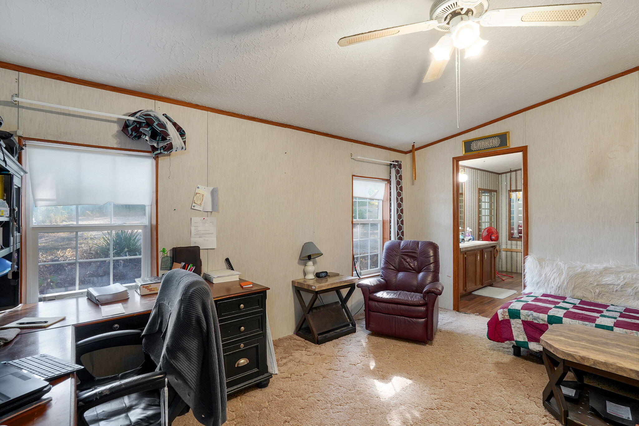 Photo 9 - Residential for sale – 17782 E State Highway 76   Taneyville, MO