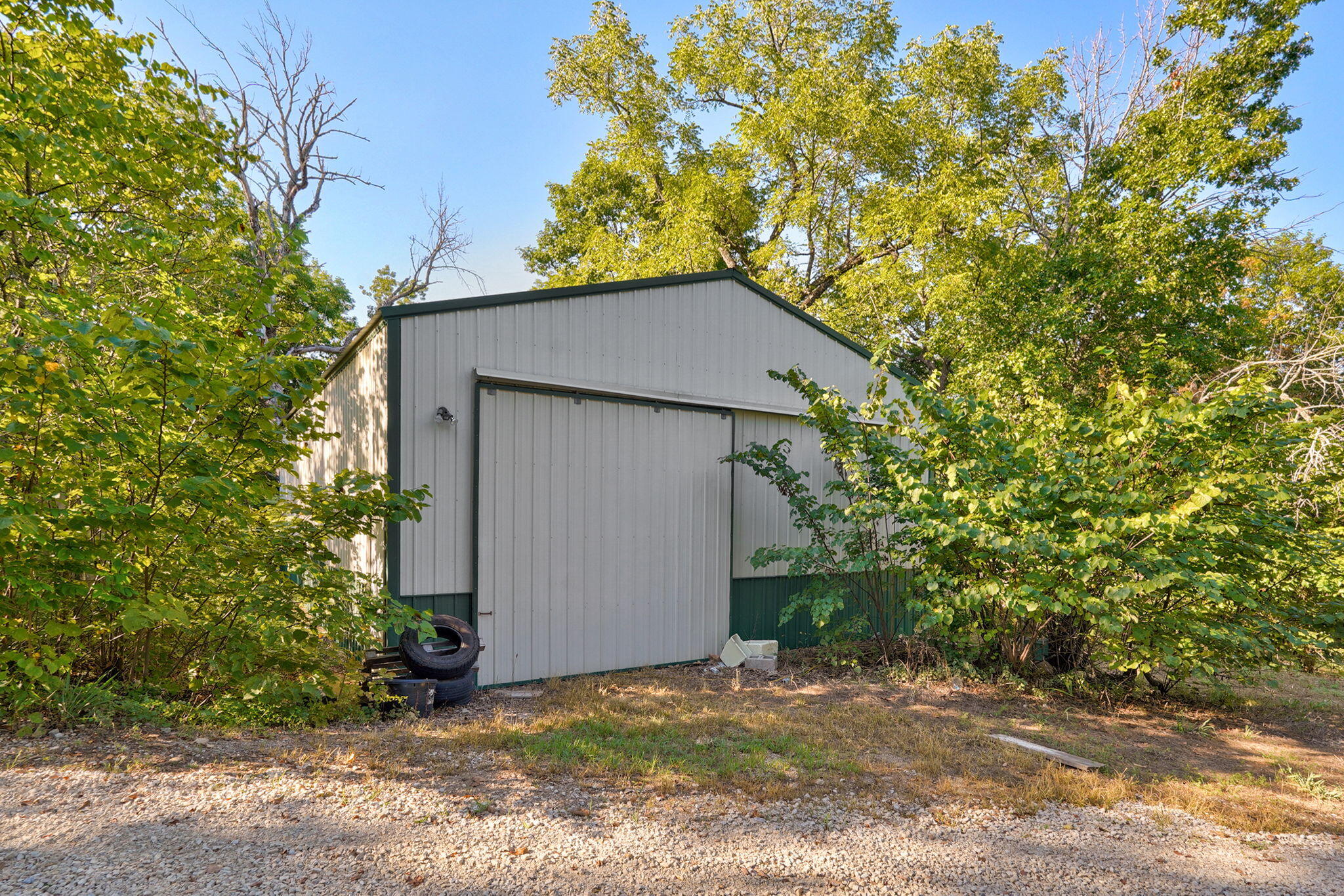 Photo 14 - Residential for sale – 17782 E State Highway 76   Taneyville, MO