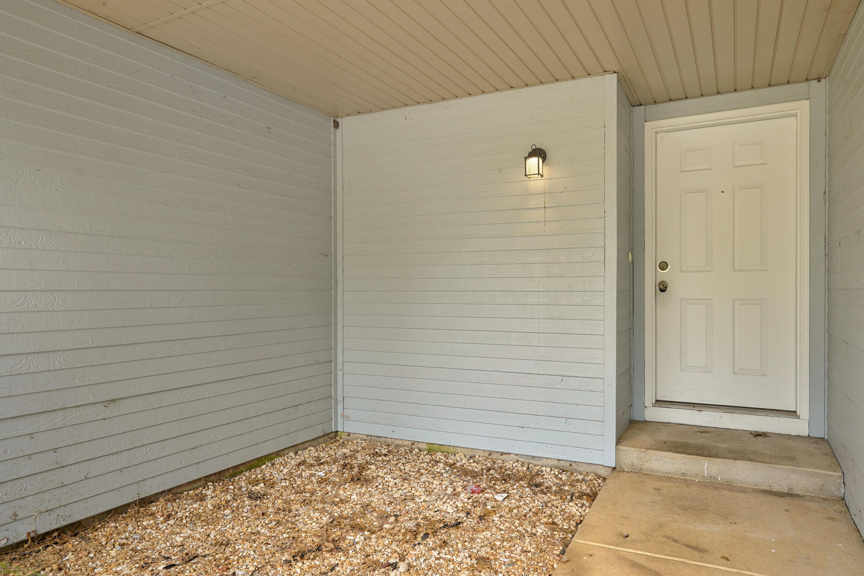 Photo 4 - Residential for sale – 515 W Edgewood Street  Springfield, MO