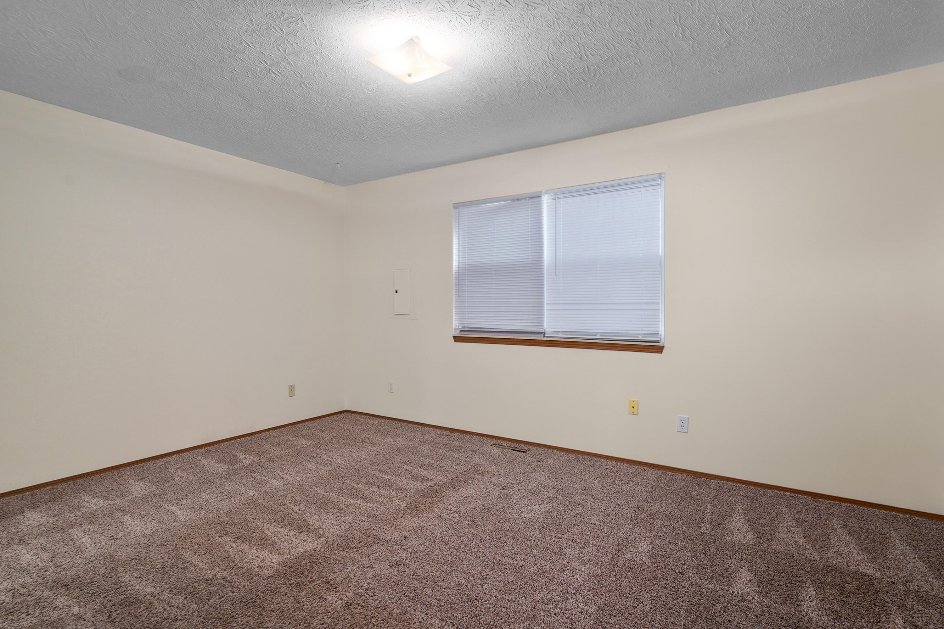 Photo 14 - Residential for sale – 515 W Edgewood Street  Springfield, MO