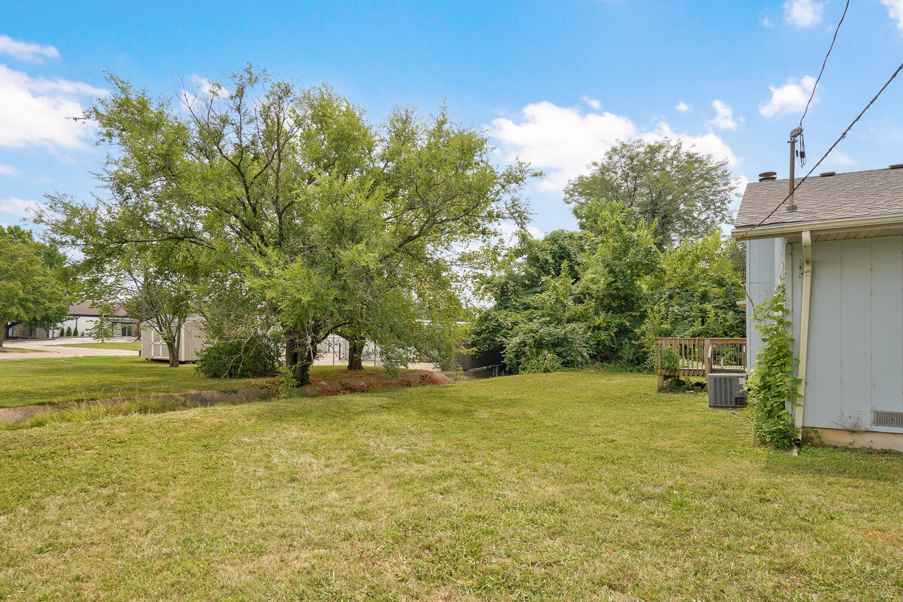 Photo 23 - Residential for sale – 515 W Edgewood Street  Springfield, MO