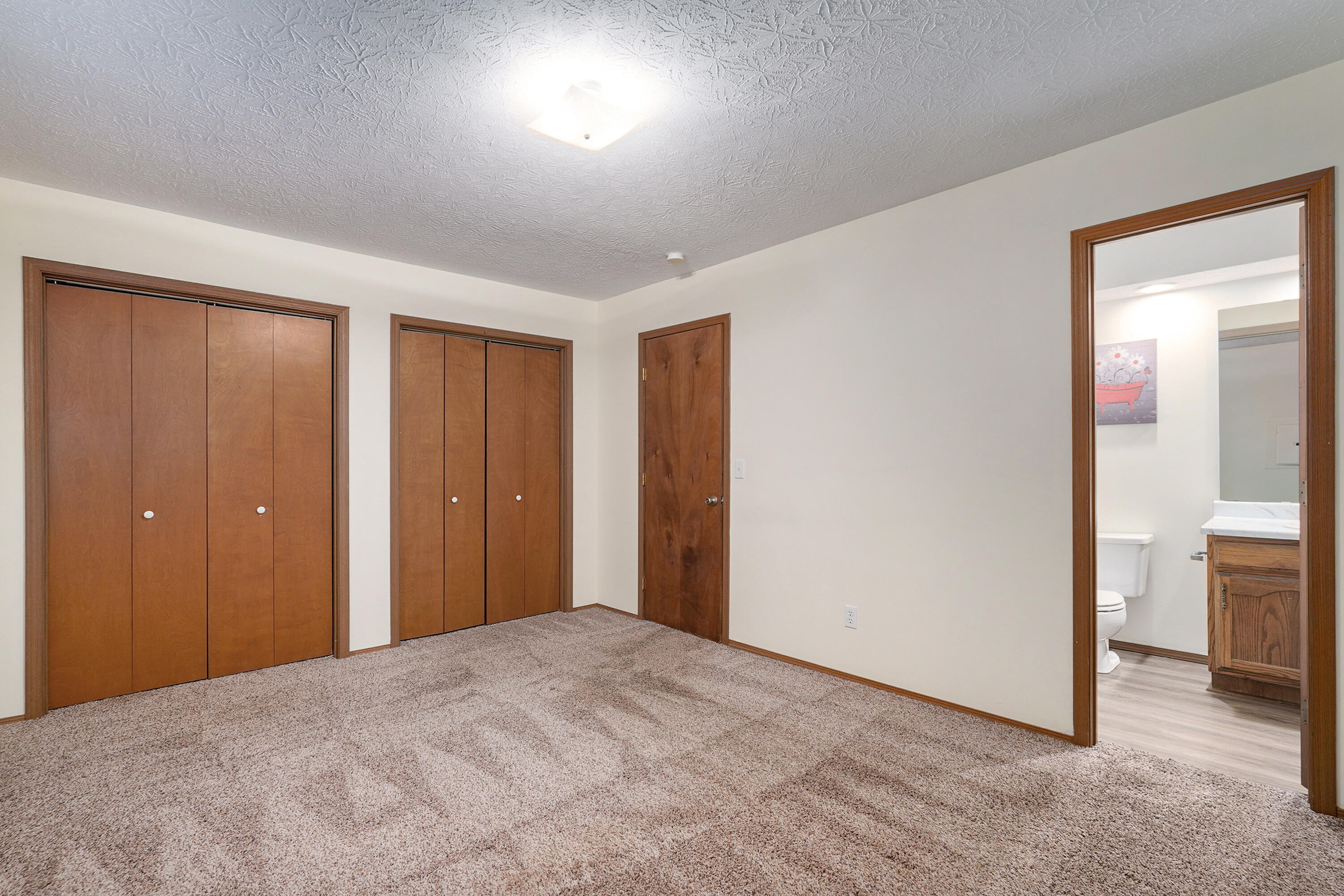 Photo 15 - Residential for sale – 515 W Edgewood Street  Springfield, MO