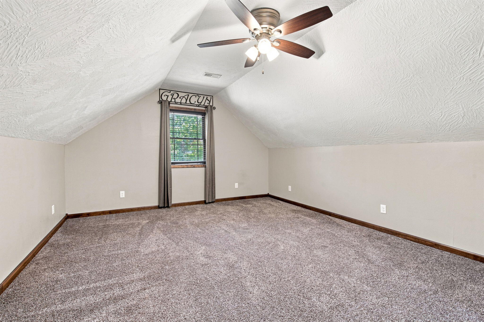 Photo 23 - Residential for sale – 1295  Spring Valley   Marshfield, MO