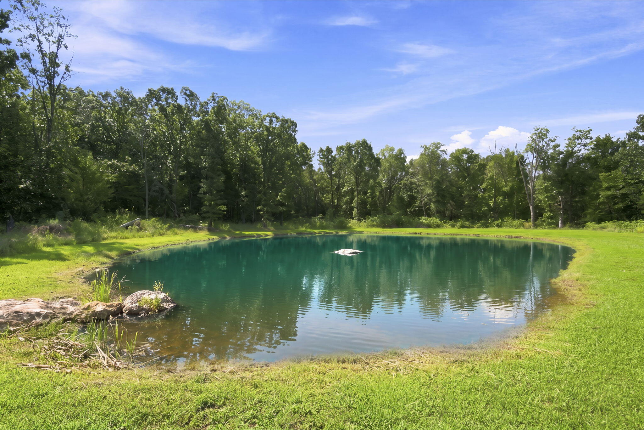 Photo 38 - Residential for sale – 1295  Spring Valley   Marshfield, MO