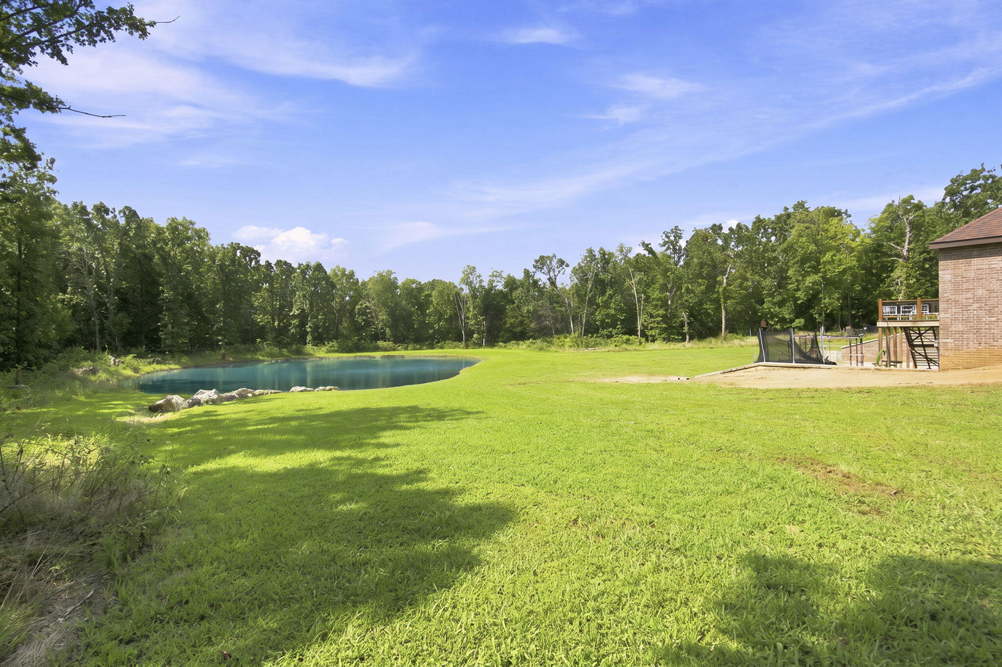Photo 37 - Residential for sale – 1295  Spring Valley   Marshfield, MO