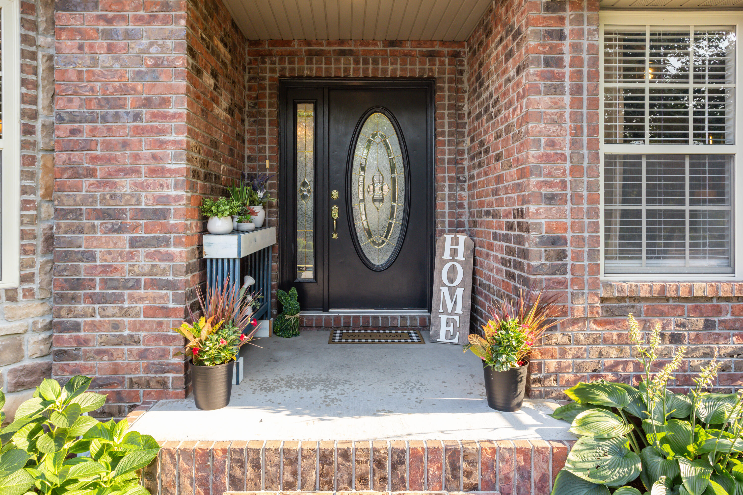 Photo 8 - Residential for sale – 1904 E Highview Street  Ozark, MO