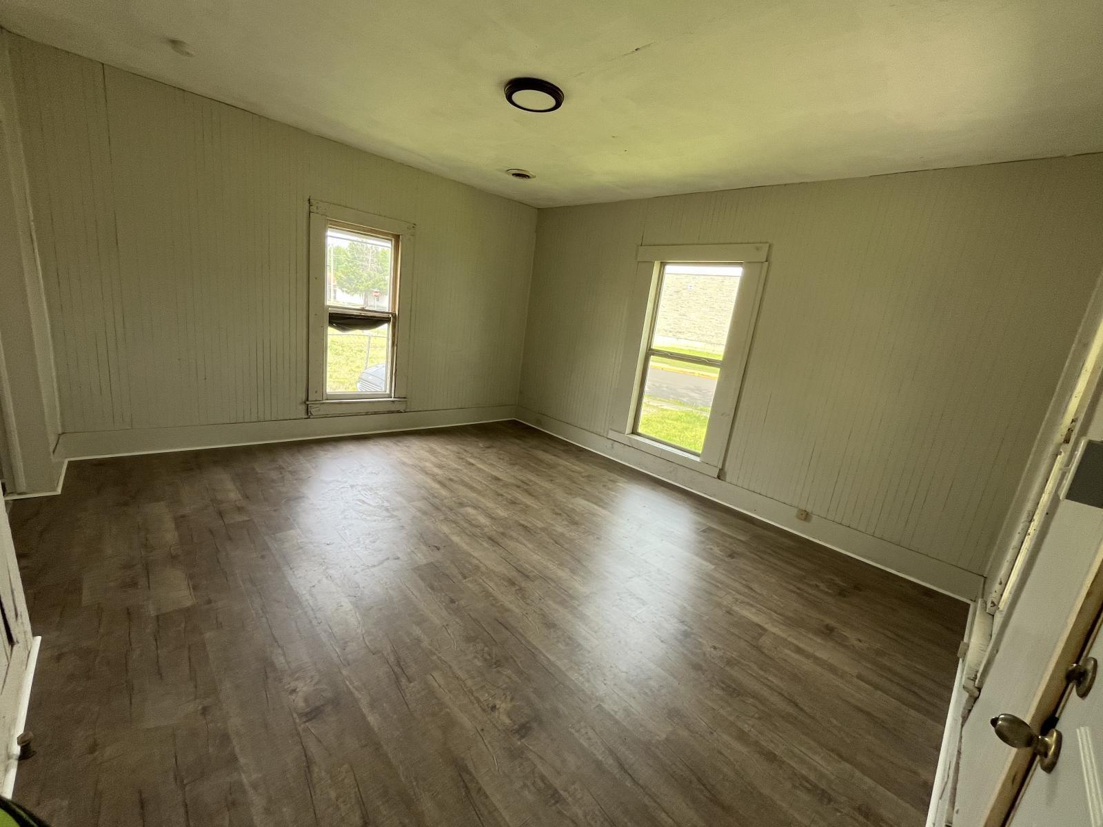 Photo 5 - Residential for sale – 820 W 1st Street  Webb City, MO