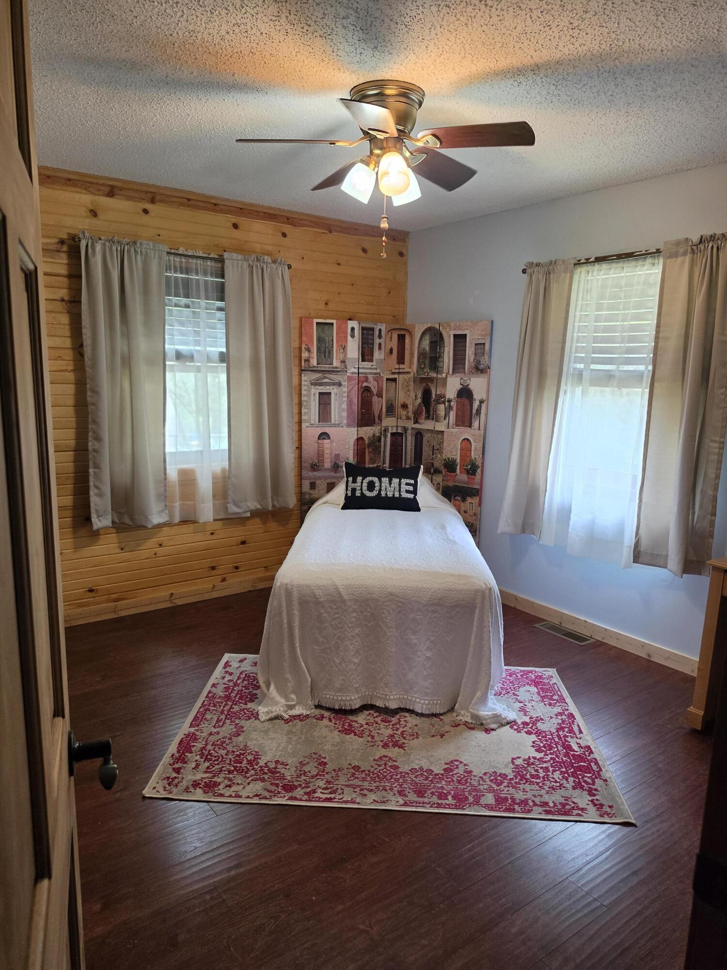 Photo 23 - Residential for sale – 557  Missouri 181   Gainesville, MO