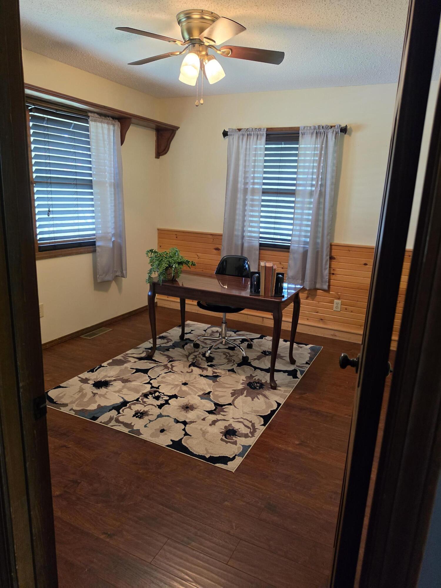 Photo 16 - Residential for sale – 557  Missouri 181   Gainesville, MO