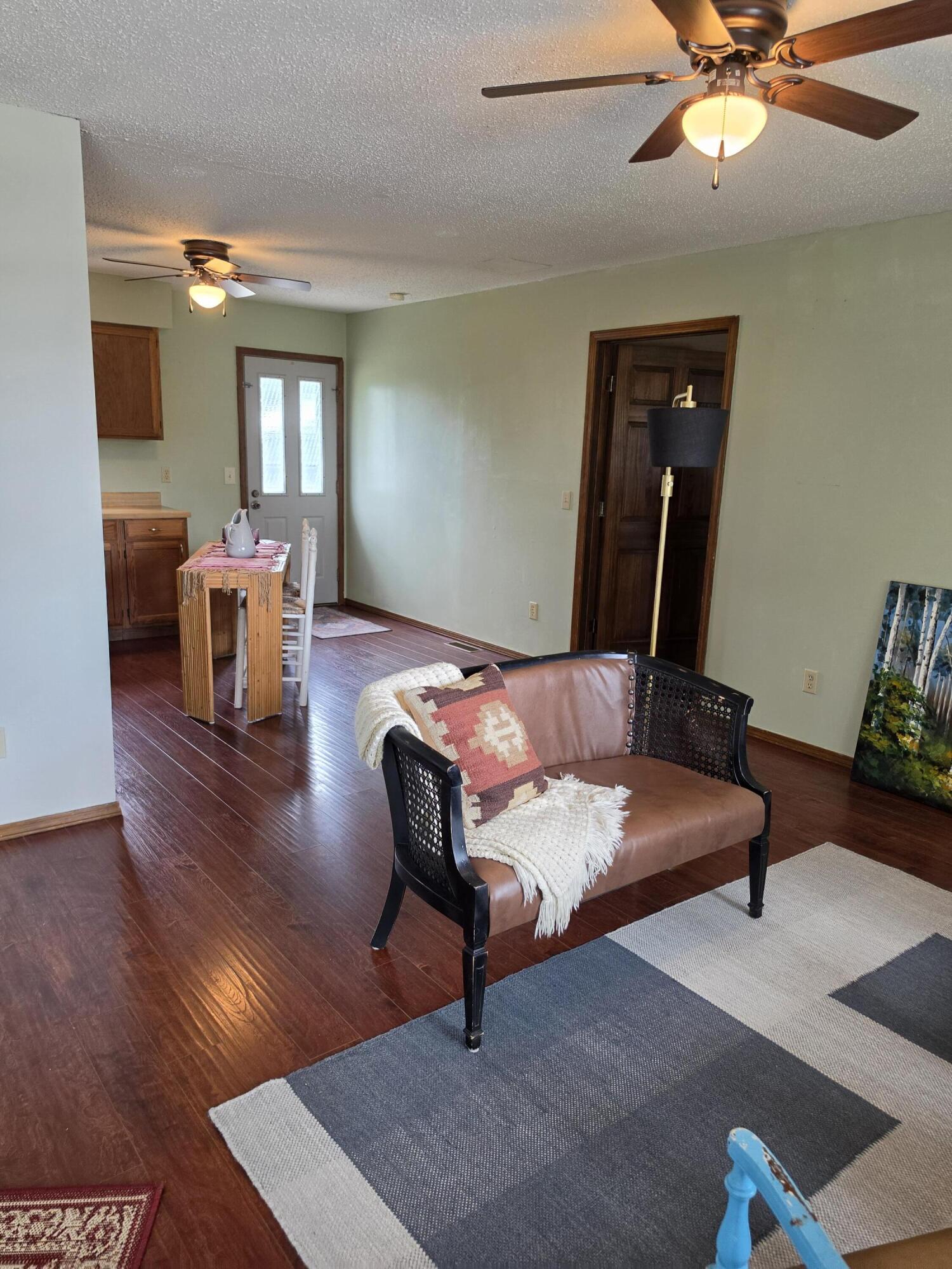 Photo 3 - Residential for sale – 557  Missouri 181   Gainesville, MO