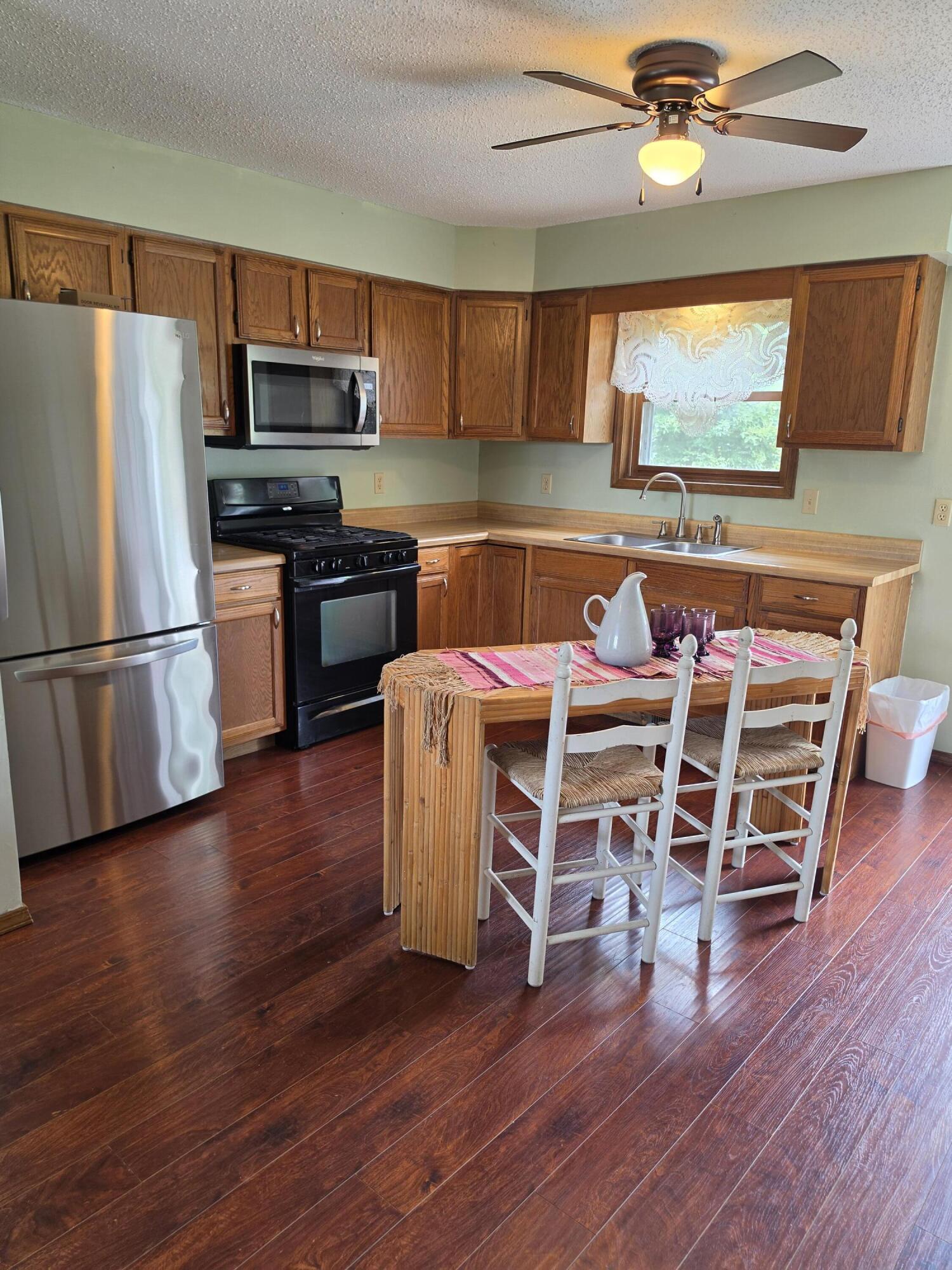 Photo 8 - Residential for sale – 557  Missouri 181   Gainesville, MO