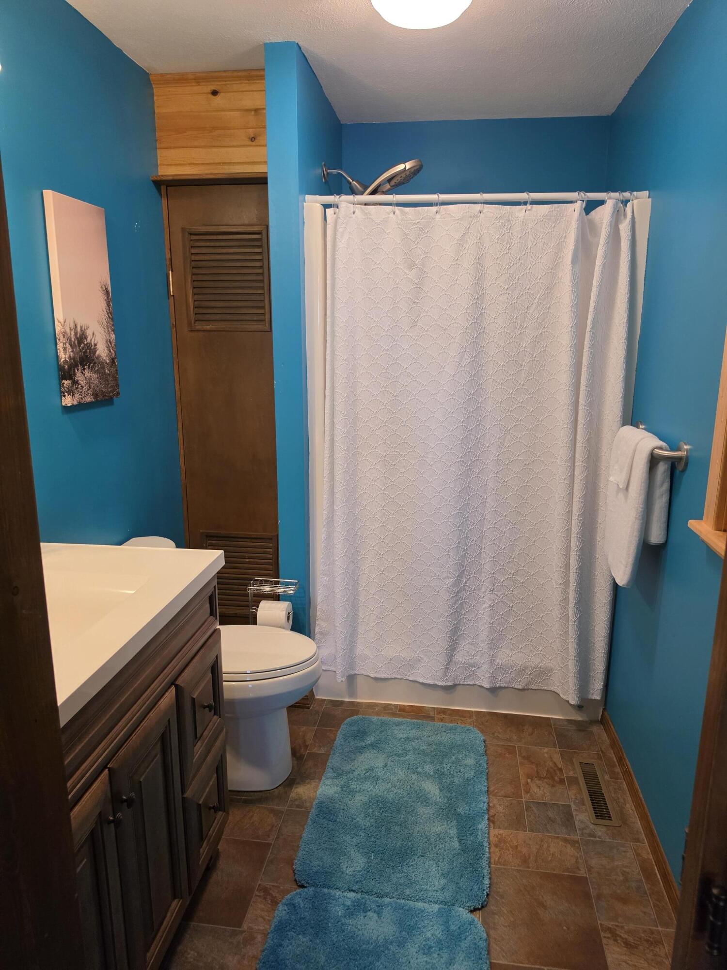 Photo 13 - Residential for sale – 557  Missouri 181   Gainesville, MO