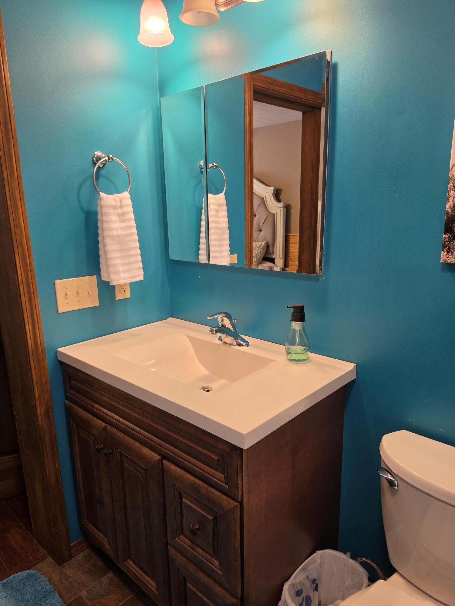 Photo 14 - Residential for sale – 557  Missouri 181   Gainesville, MO