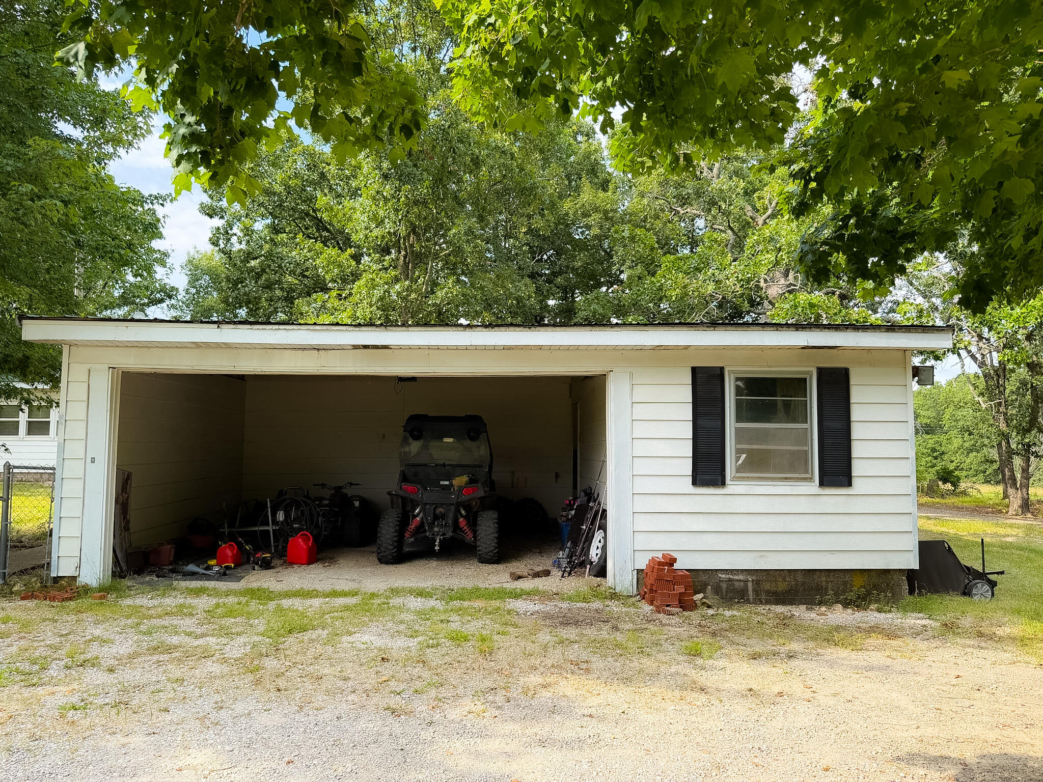 Photo 28 - Residential for sale – 4720  State Highway 39   Aurora, MO