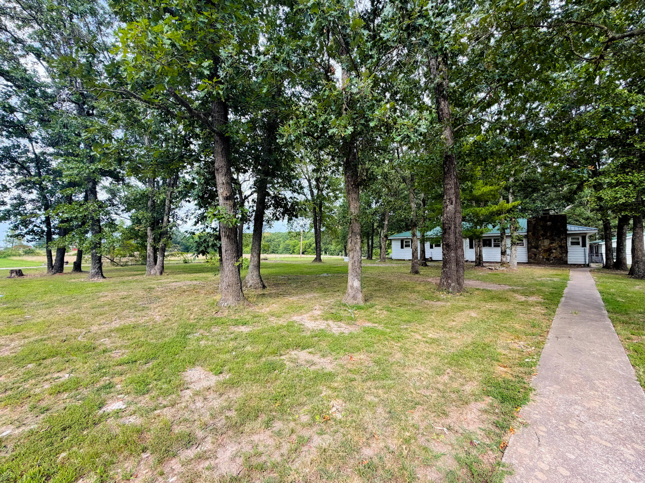 Photo 3 - Residential for sale – 4720  State Highway 39   Aurora, MO