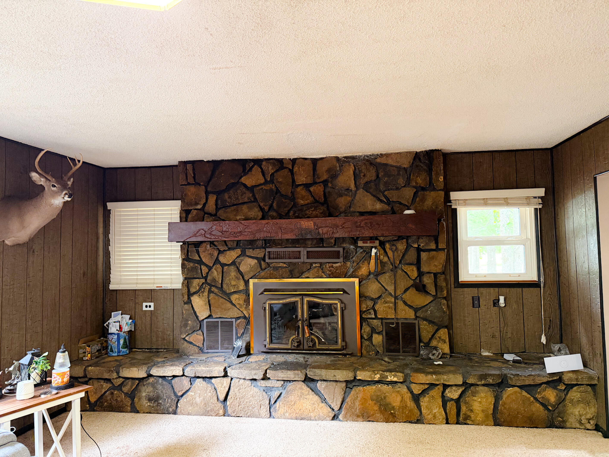 Photo 9 - Residential for sale – 4720  State Highway 39   Aurora, MO