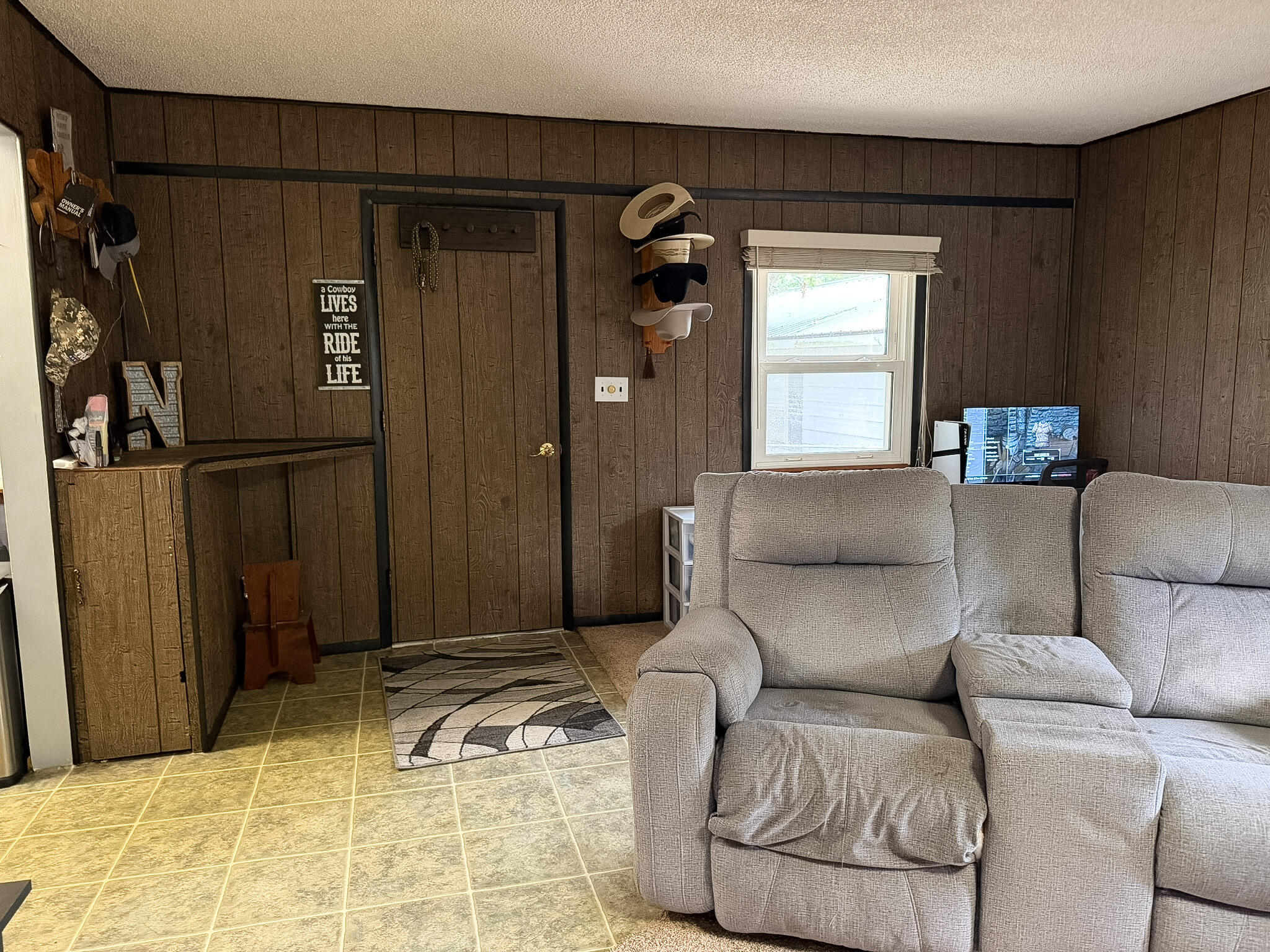 Photo 8 - Residential for sale – 4720  State Highway 39   Aurora, MO