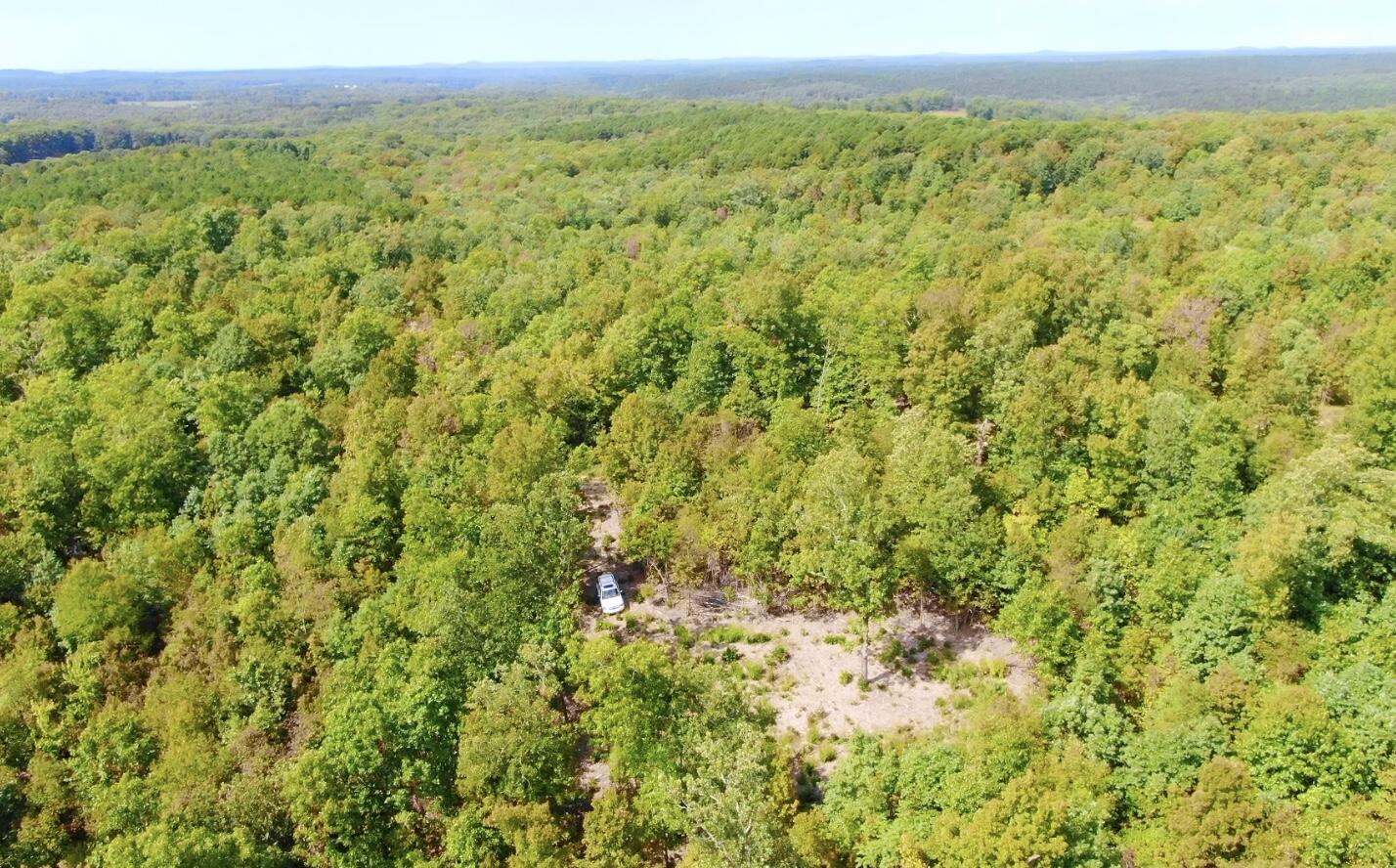 Land for sale – 000  Db Tract 23   Pomona, MO