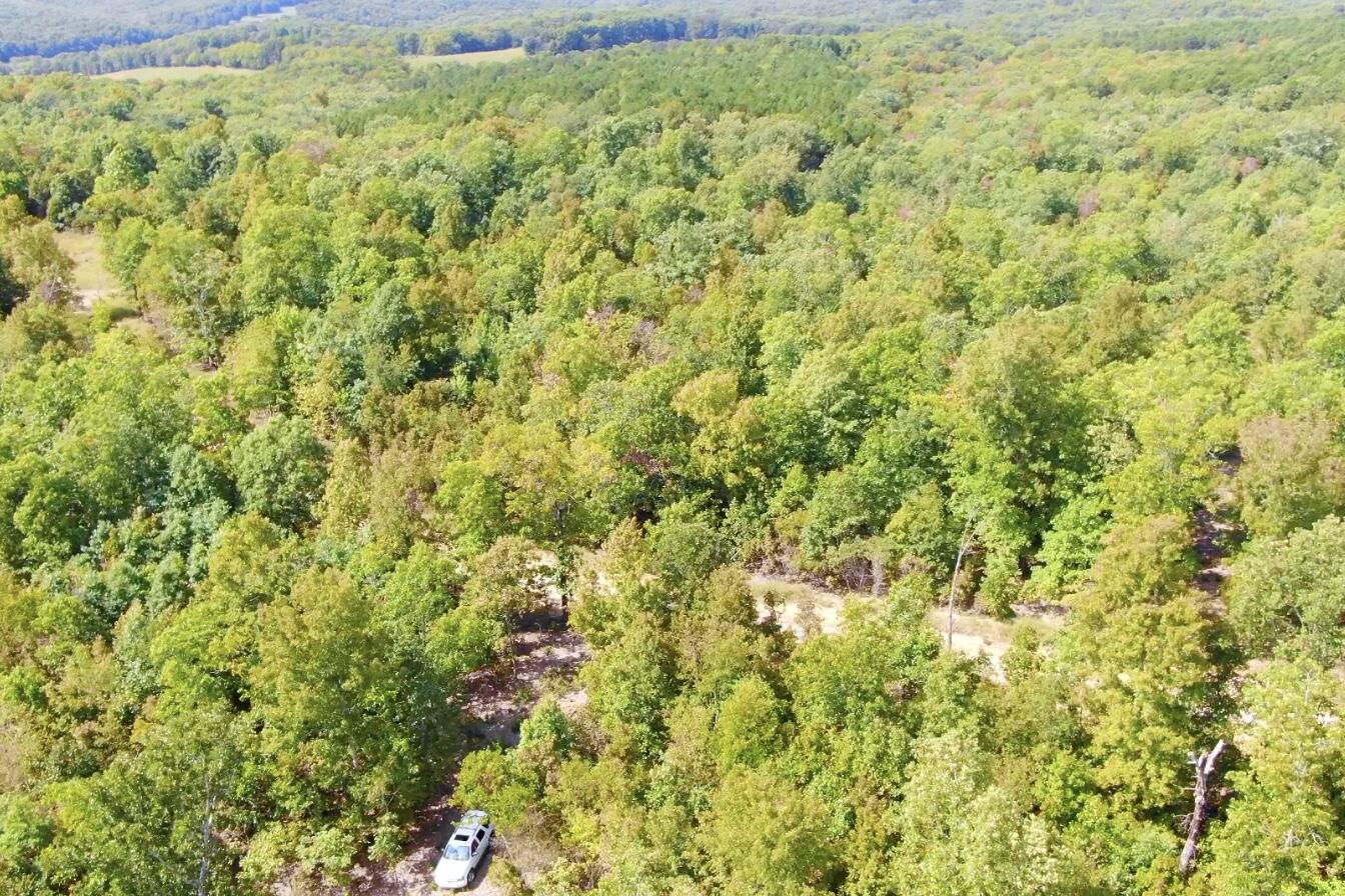 Photo 16 - Land for sale – 000  Db Tract 23   Pomona, MO