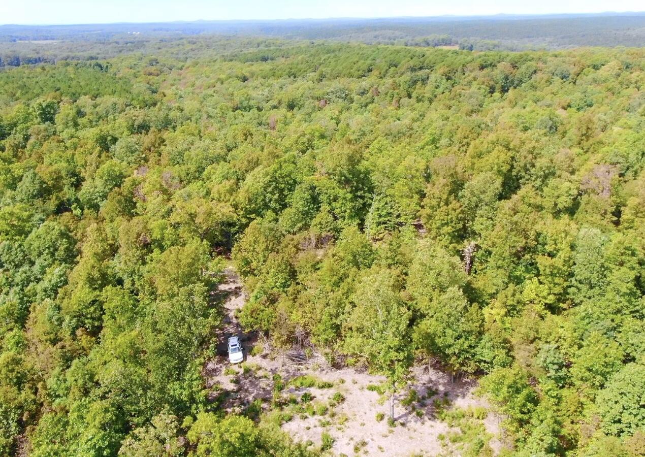 Photo 15 - Land for sale – 000  Db Tract 23   Pomona, MO