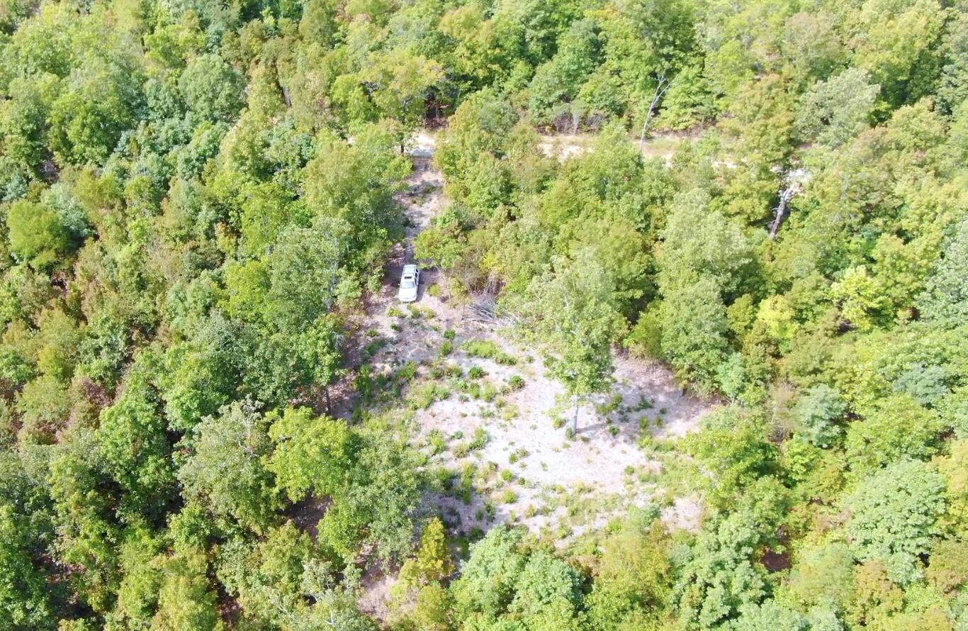 Photo 7 - Land for sale – 000  Db Tract 23   Pomona, MO