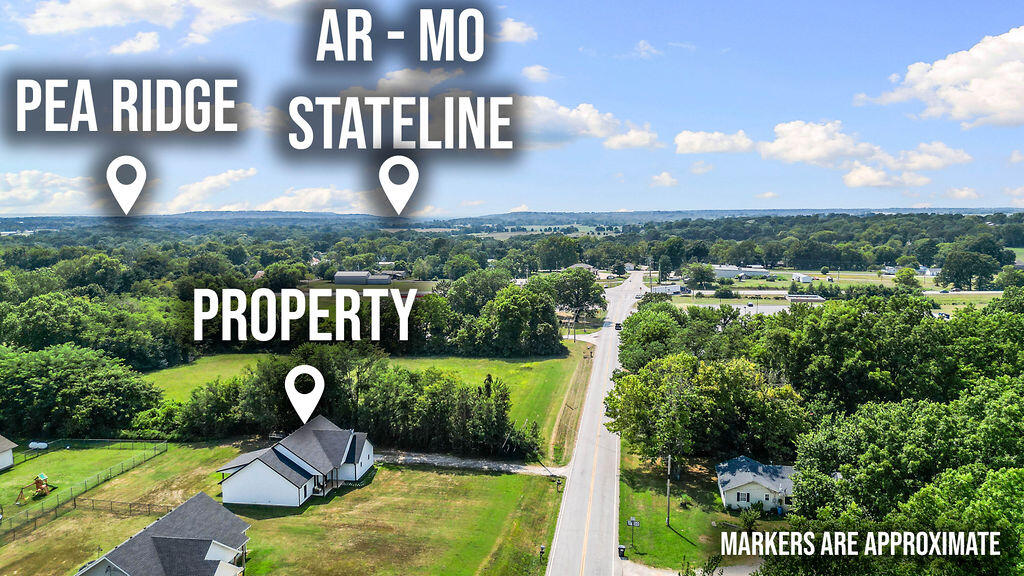 Photo 29 - Residential for sale – 33480  State Highway 112   Seligman, MO