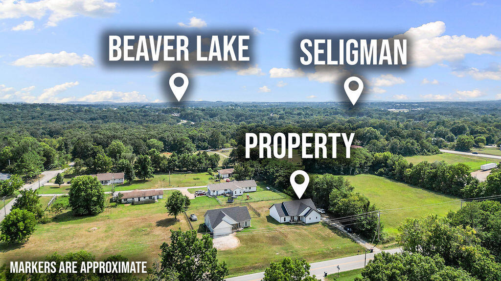 Photo 30 - Residential for sale – 33480  State Highway 112   Seligman, MO