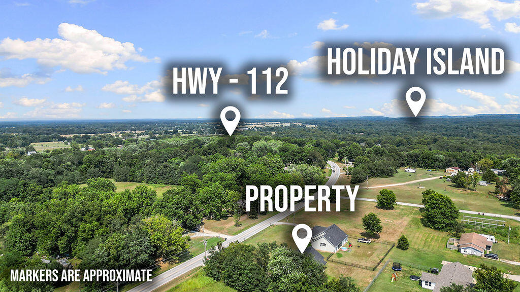 Photo 31 - Residential for sale – 33480  State Highway 112   Seligman, MO