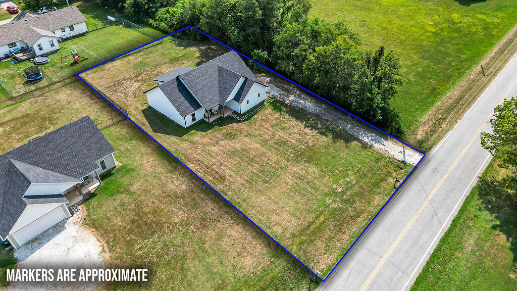 Photo 32 - Residential for sale – 33480  State Highway 112   Seligman, MO
