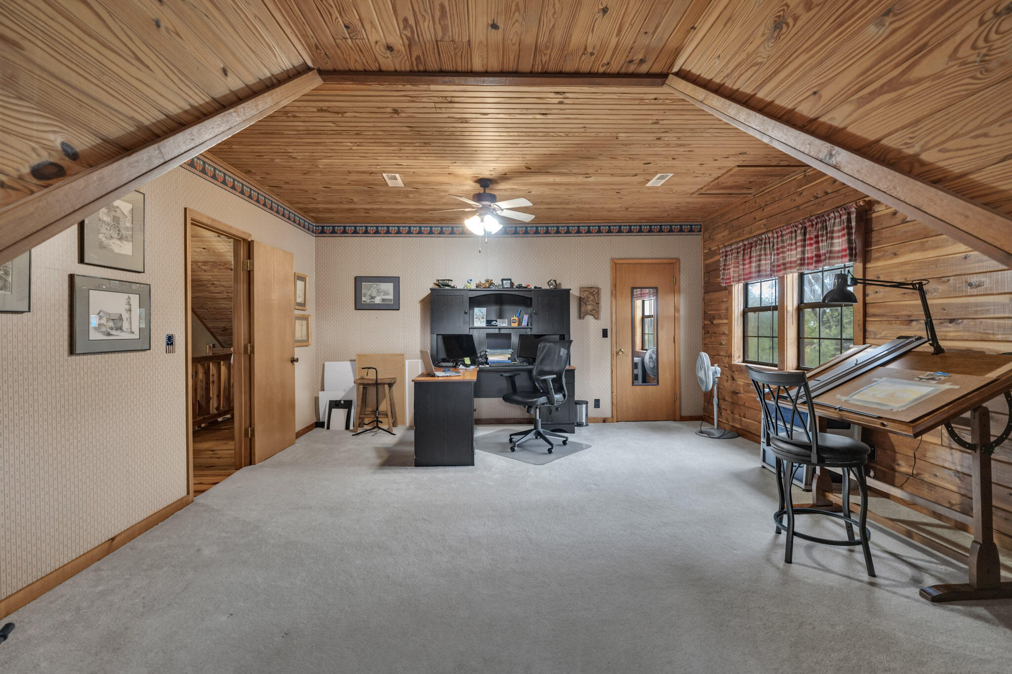 Photo 112 - Farm for sale – 7291  State Route   Peace Valley, MO