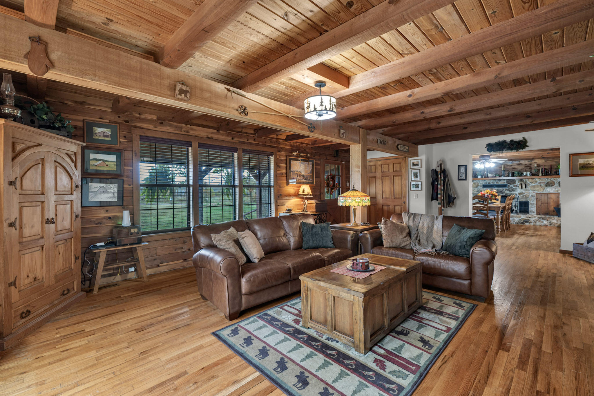 Photo 87 - Farm for sale – 7291  State Route   Peace Valley, MO