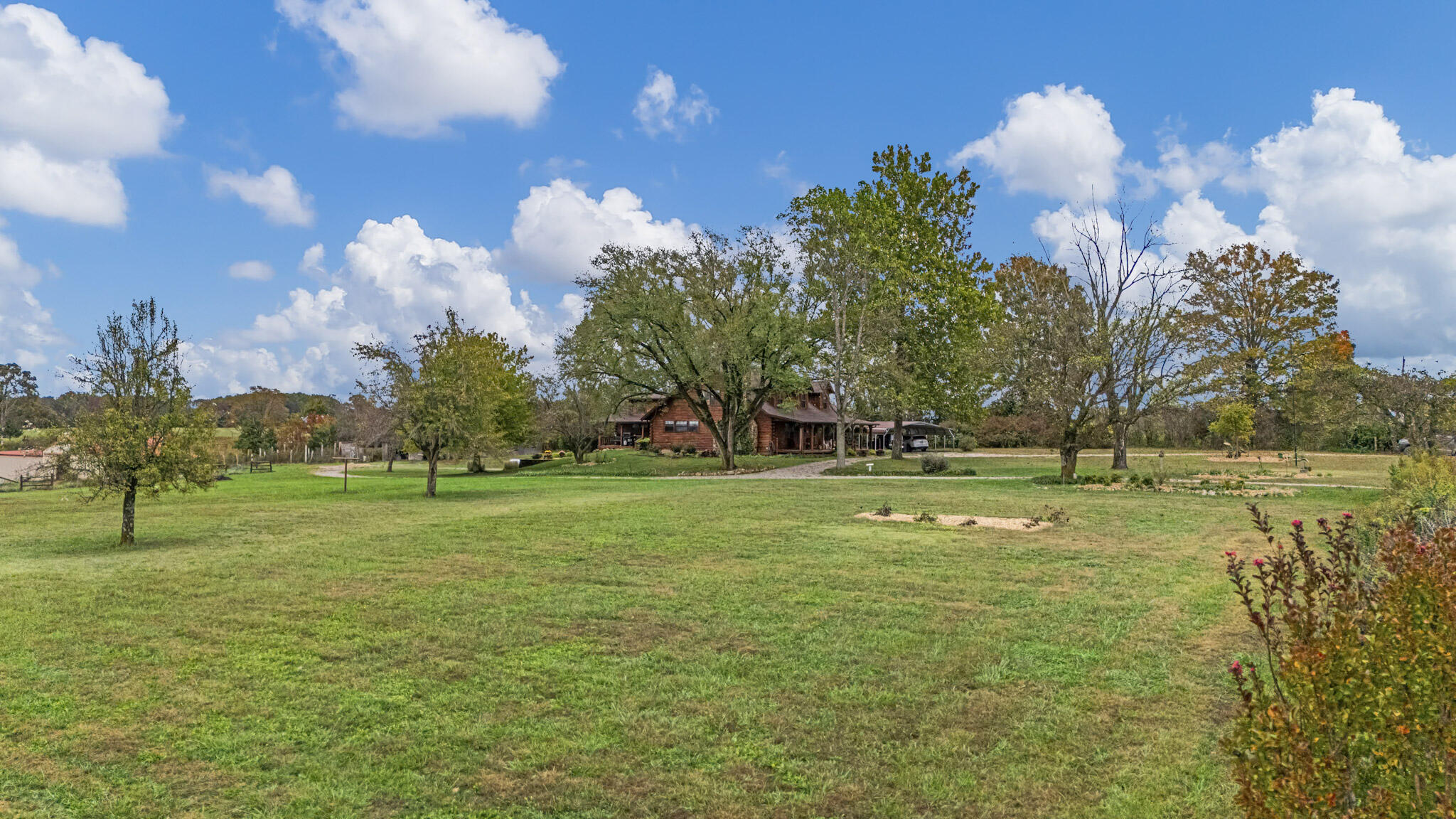 Photo 67 - Farm for sale – 7291  State Route   Peace Valley, MO