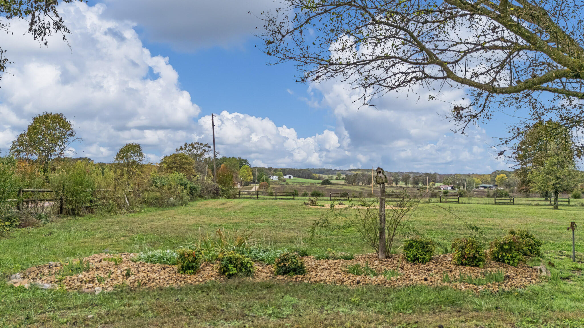 Photo 65 - Farm for sale – 7291  State Route   Peace Valley, MO