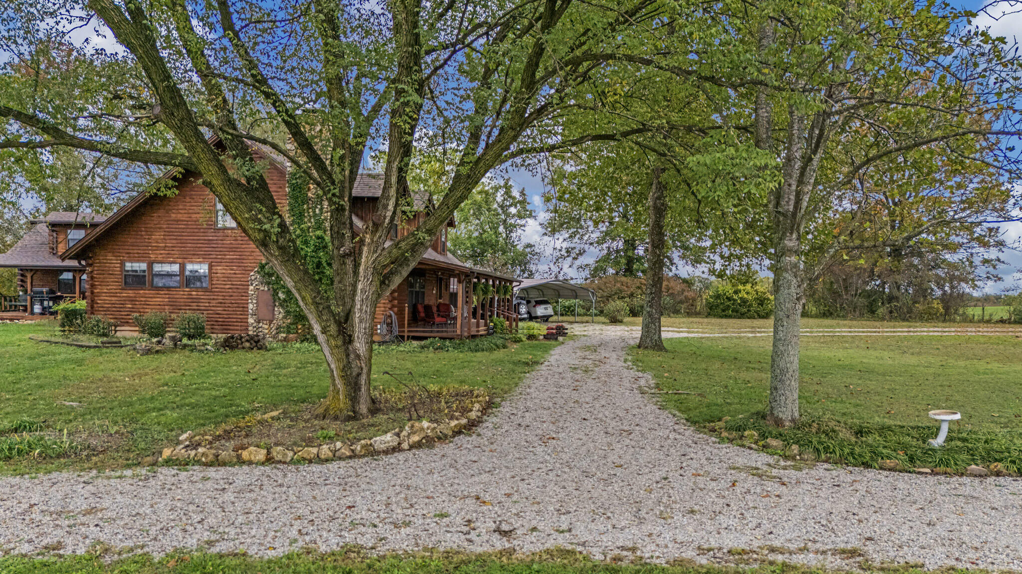Photo 48 - Farm for sale – 7291  State Route   Peace Valley, MO