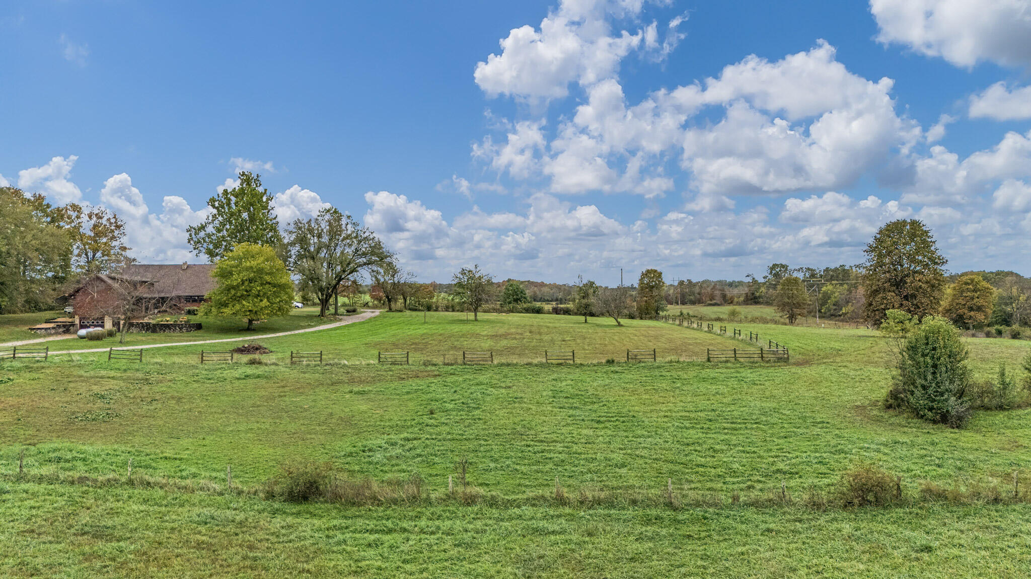 Photo 63 - Farm for sale – 7291  State Route   Peace Valley, MO