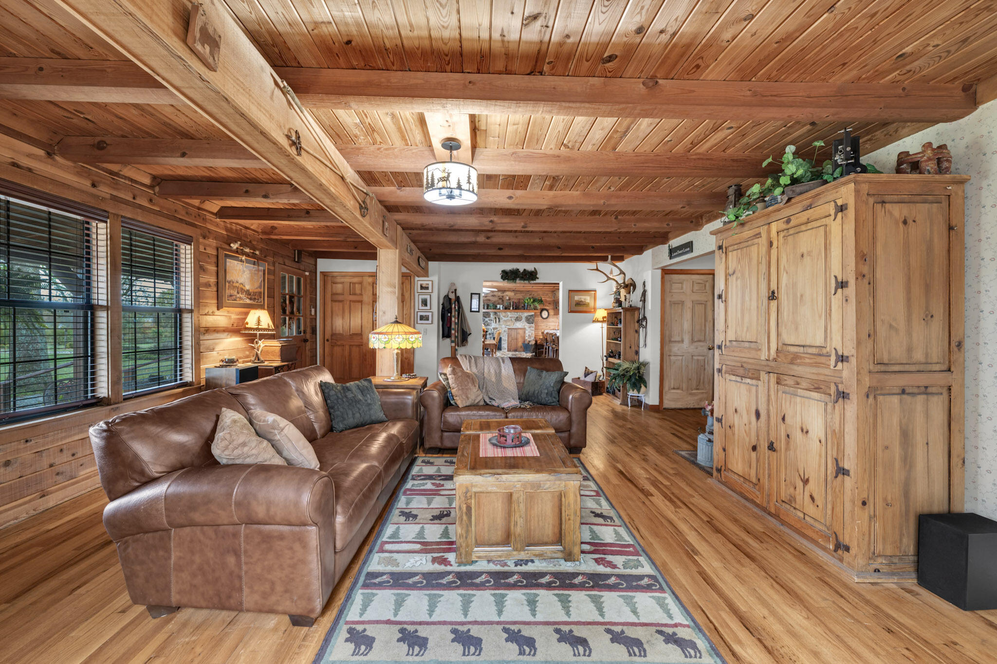 Photo 88 - Farm for sale – 7291  State Route   Peace Valley, MO