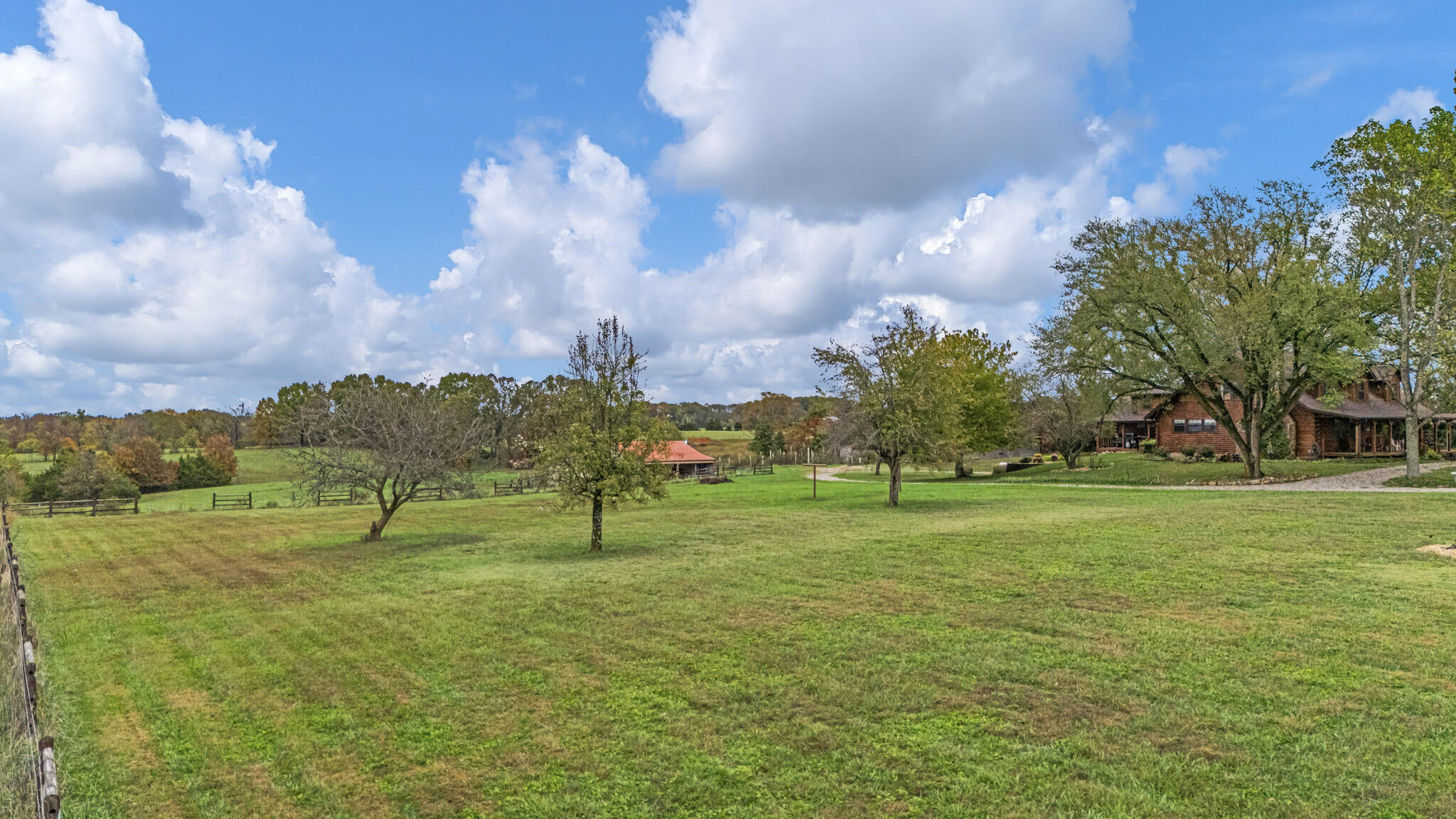 Photo 68 - Farm for sale – 7291  State Route   Peace Valley, MO