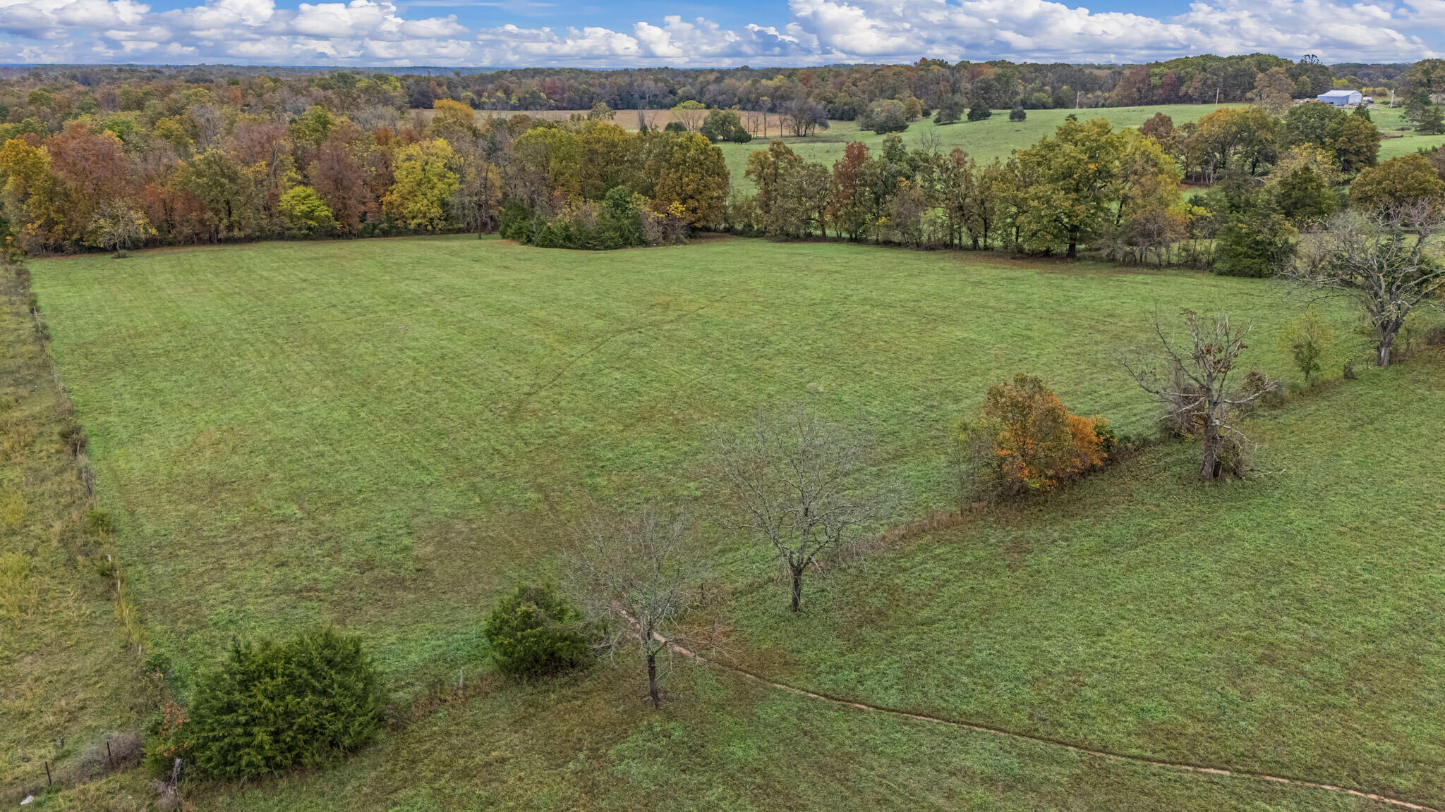 Photo 30 - Farm for sale – 7291  State Route   Peace Valley, MO