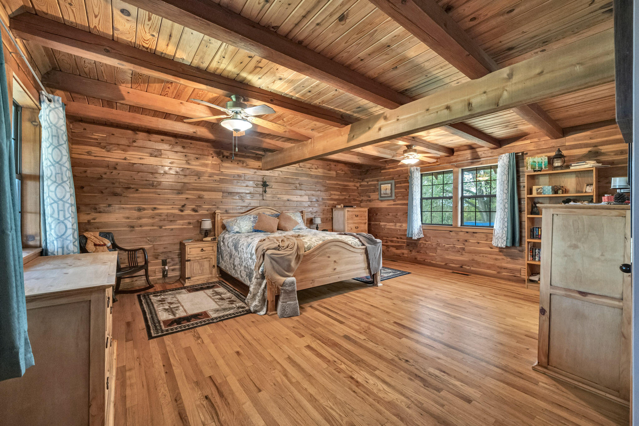 Photo 74 - Farm for sale – 7291  State Route   Peace Valley, MO