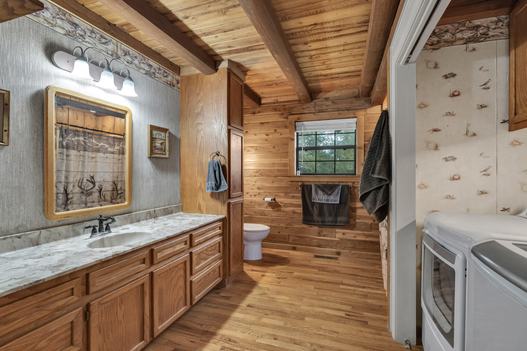 Photo 78 - Farm for sale – 7291  State Route   Peace Valley, MO