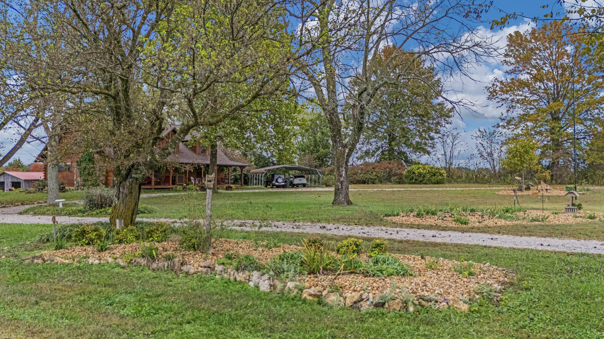 Photo 66 - Farm for sale – 7291  State Route   Peace Valley, MO