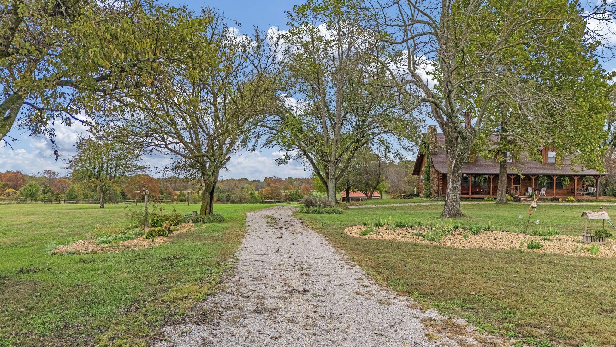 Photo 69 - Farm for sale – 7291  State Route   Peace Valley, MO