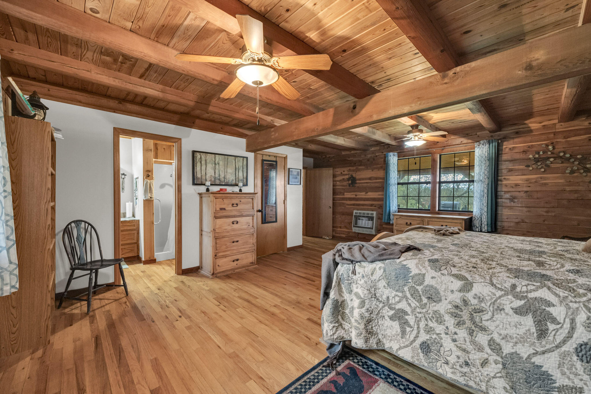 Photo 75 - Farm for sale – 7291  State Route   Peace Valley, MO