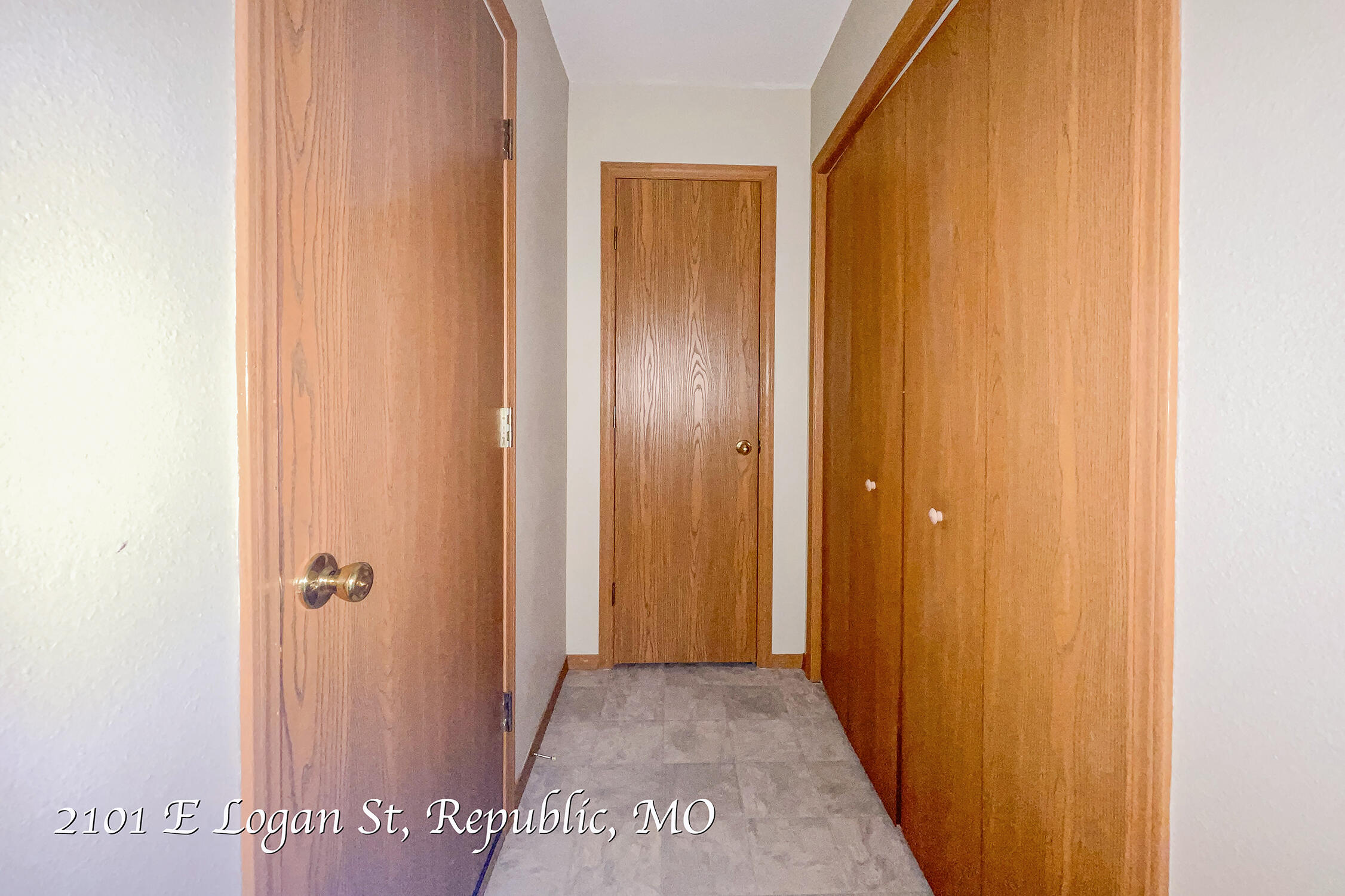 Photo 24 - Residential for sale – 2101 E Logan Street  Republic, MO