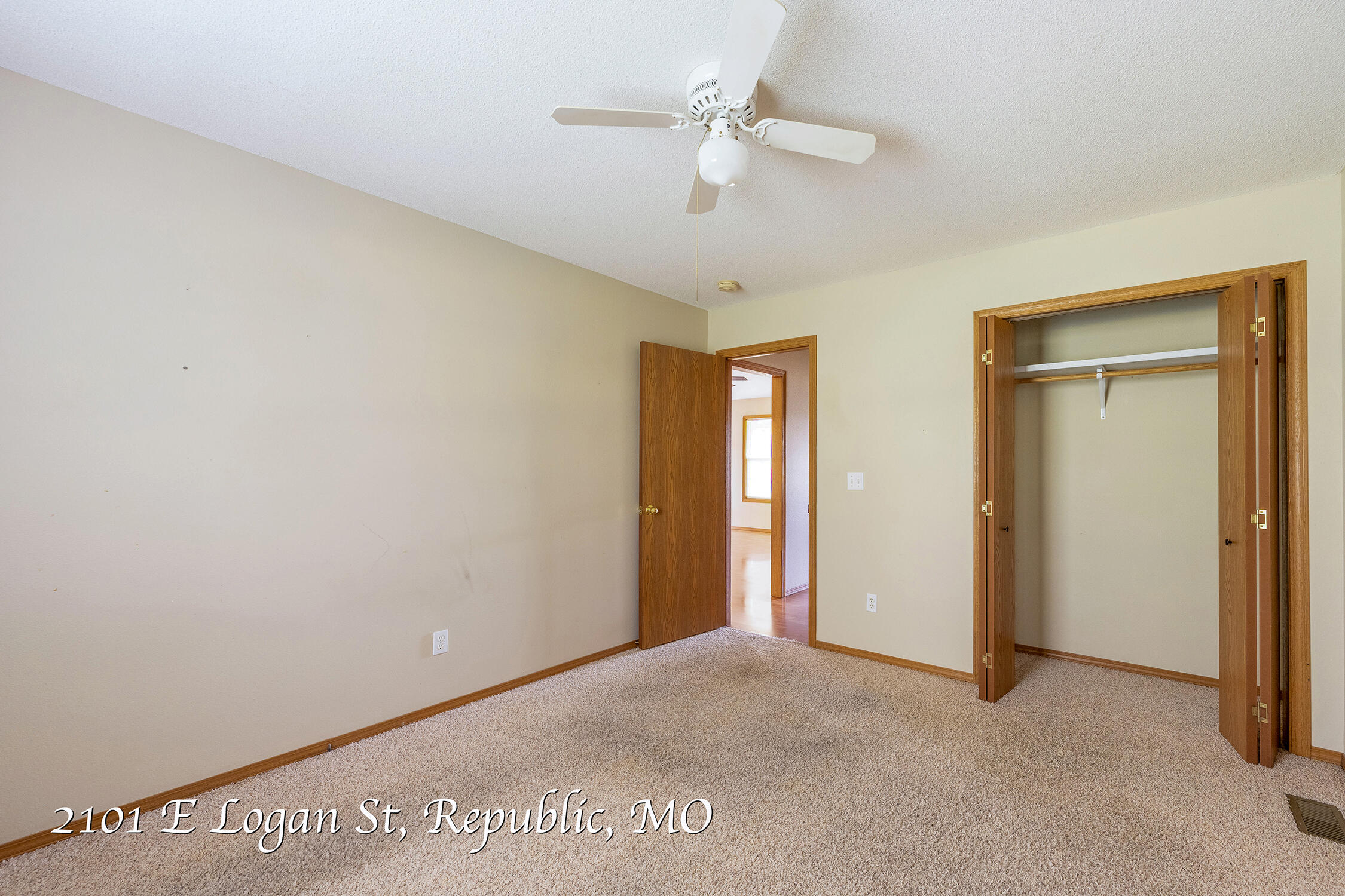 Photo 23 - Residential for sale – 2101 E Logan Street  Republic, MO