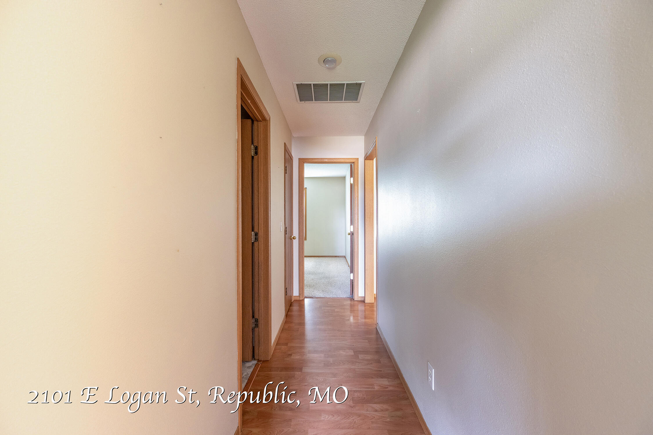 Photo 19 - Residential for sale – 2101 E Logan Street  Republic, MO