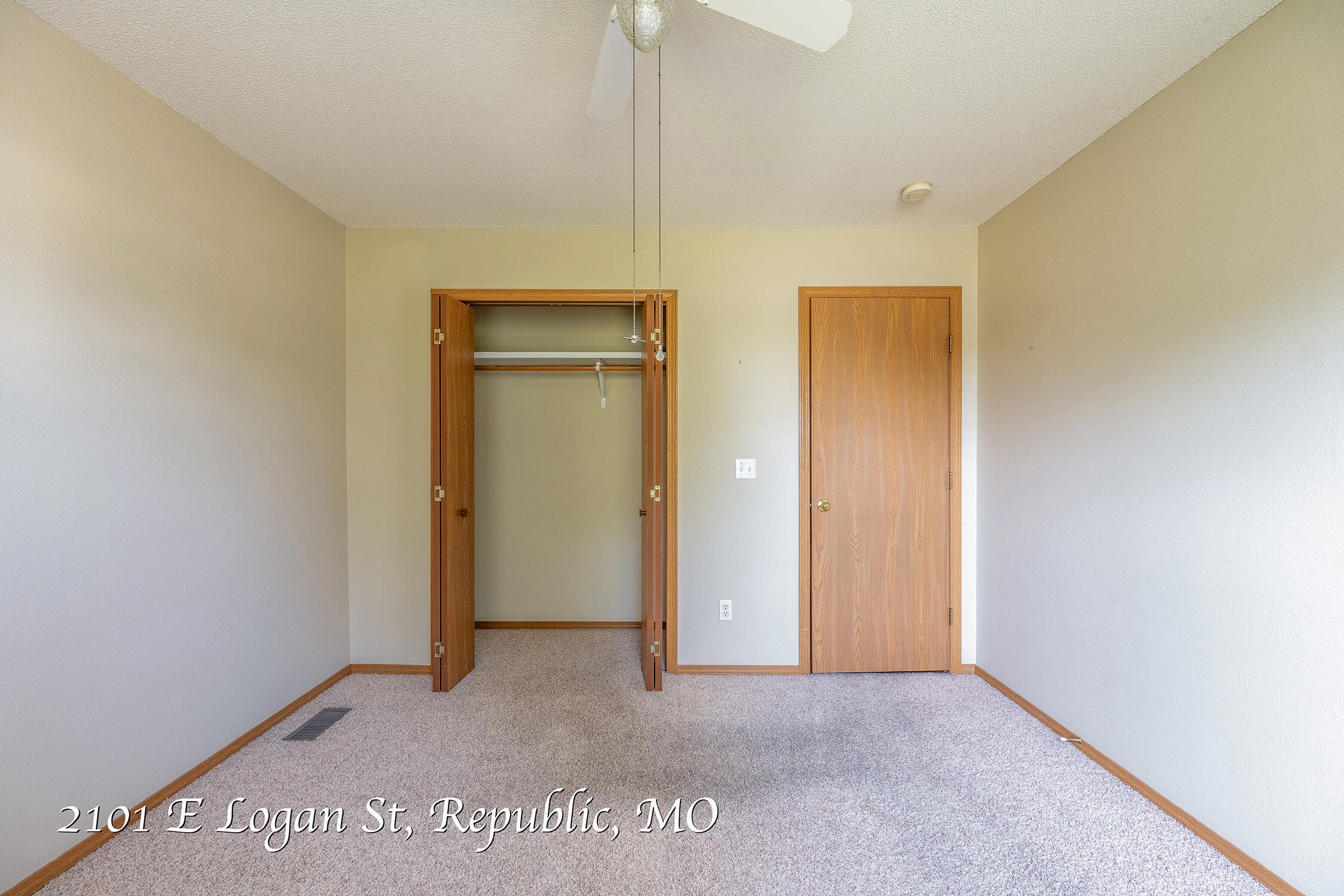Photo 18 - Residential for sale – 2101 E Logan Street  Republic, MO