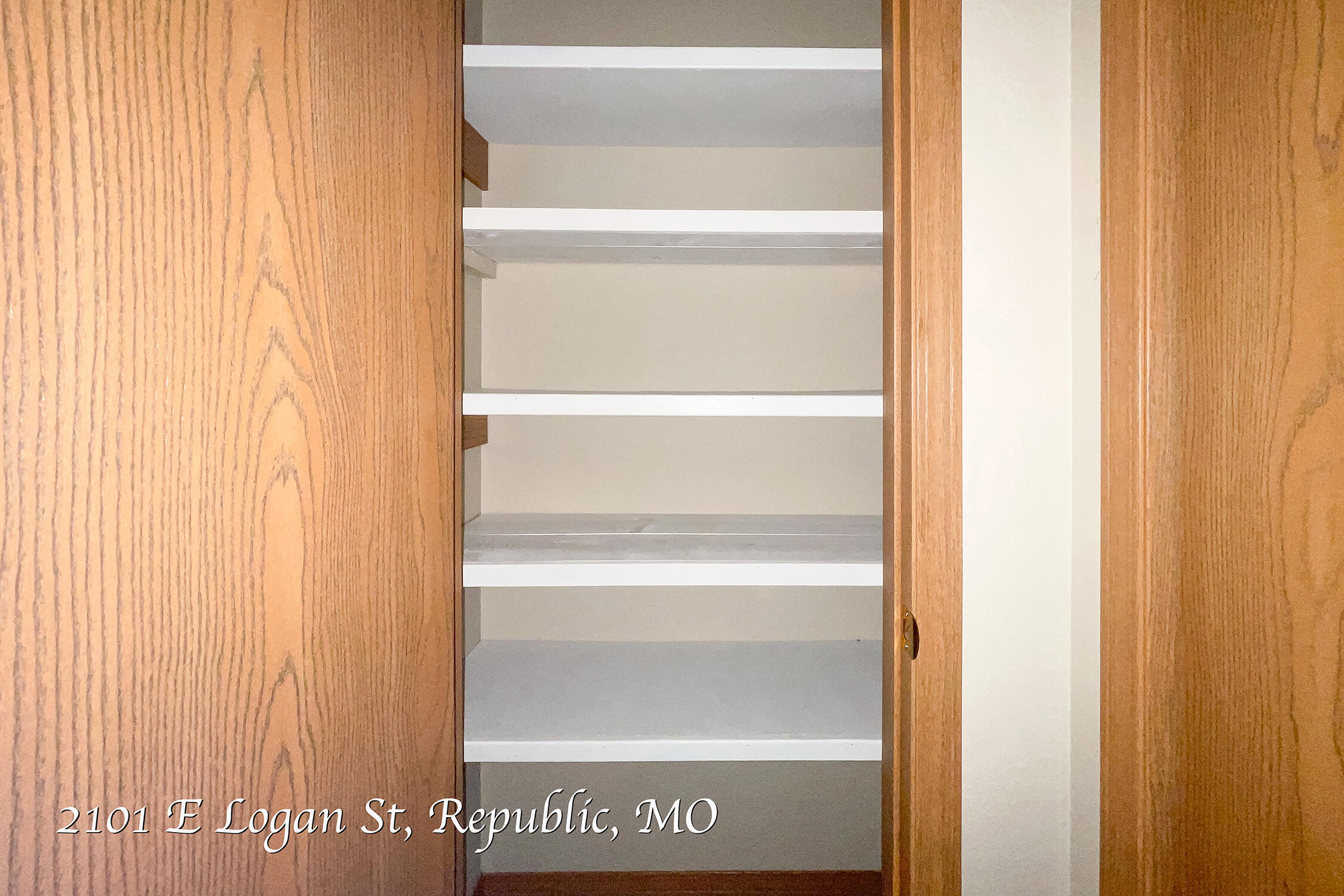 Photo 26 - Residential for sale – 2101 E Logan Street  Republic, MO