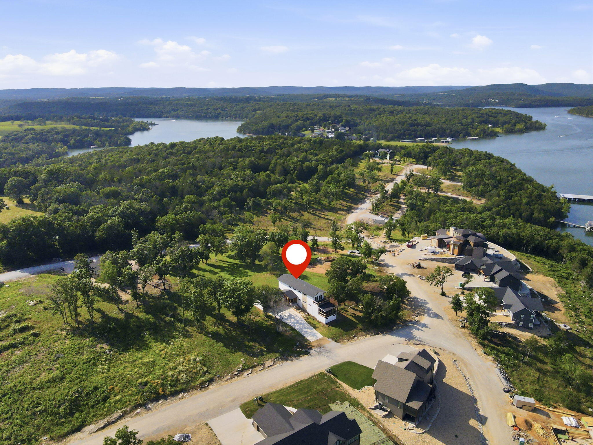 Photo 73 - Residential for sale – 27671  Drifters Boulevard  Eagle Rock, MO