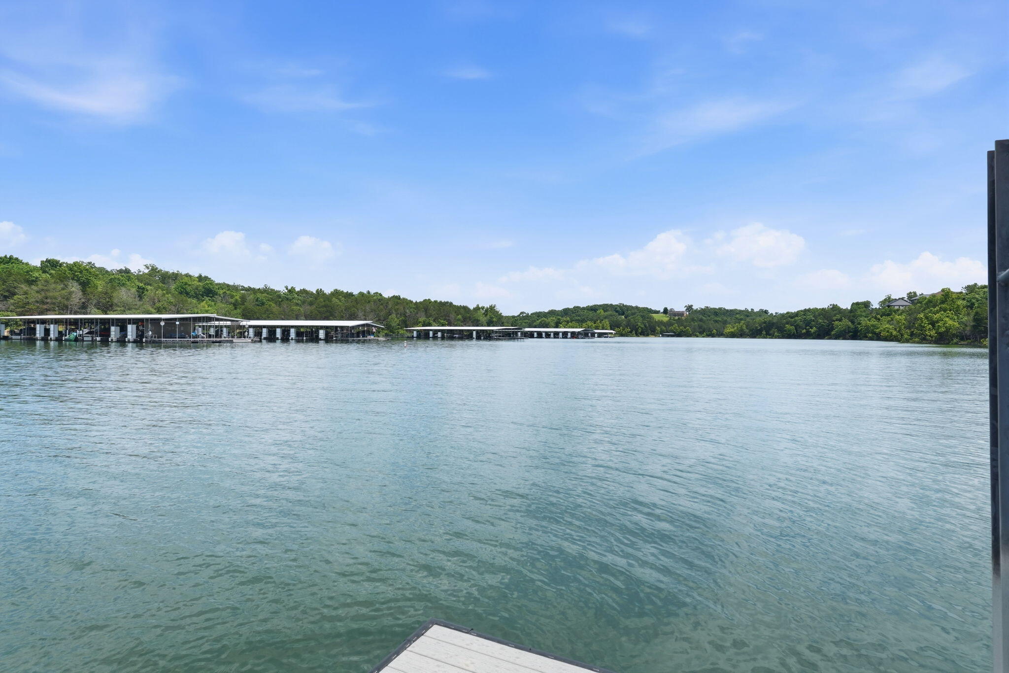 Photo 85 - Residential for sale – 27671  Drifters Boulevard  Eagle Rock, MO